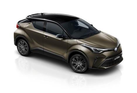 toyota-chr-chic-1.jpg