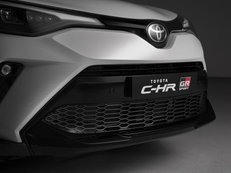 toyota-chr-gr-sport-7.jpg