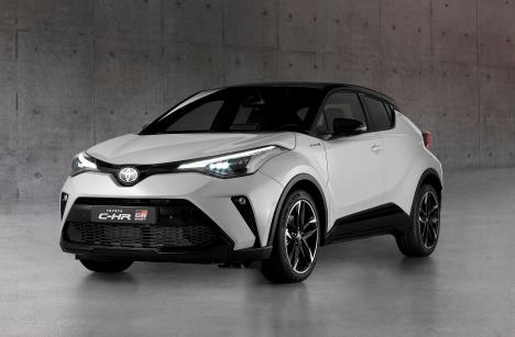 toyota-chr-gr-sport-1.1.jpg