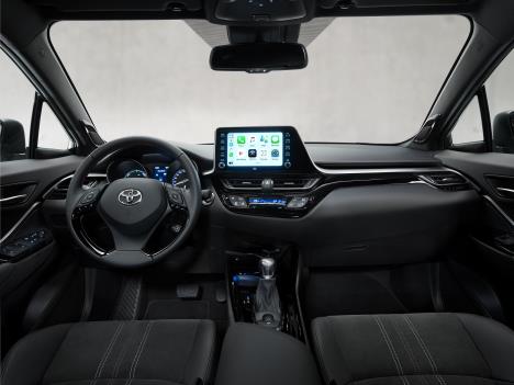 toyota-chr-gr-sport-4.jpg