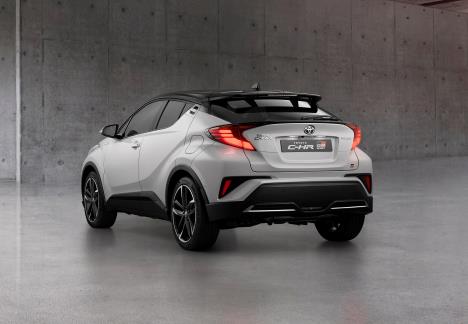 toyota-chr-gr-sport-2.1.jpg