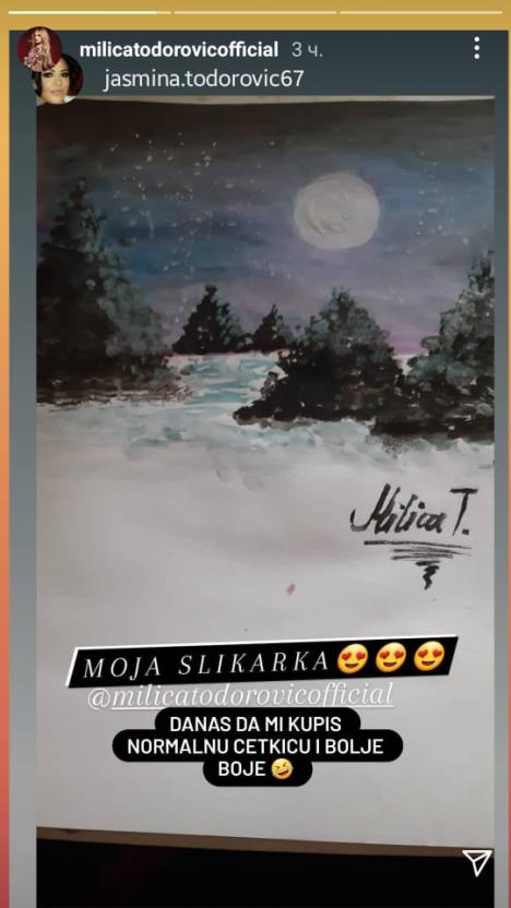 milica-todorovic.jpg