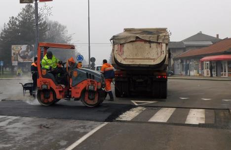 loznica--radi-se-i-zimi.jpg