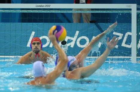 srbija-australija-vaterpolo-oi-2012.jpg