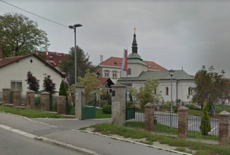 mirijevo-crkva-svetog-proroka-ilije-foto-insnt-google-st-view.jpg