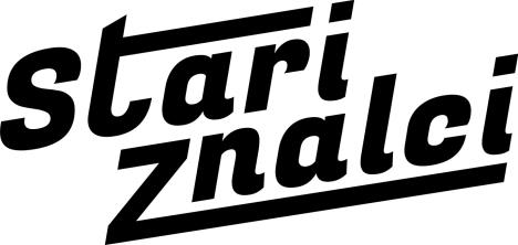 logo-stari-znalci.jpg