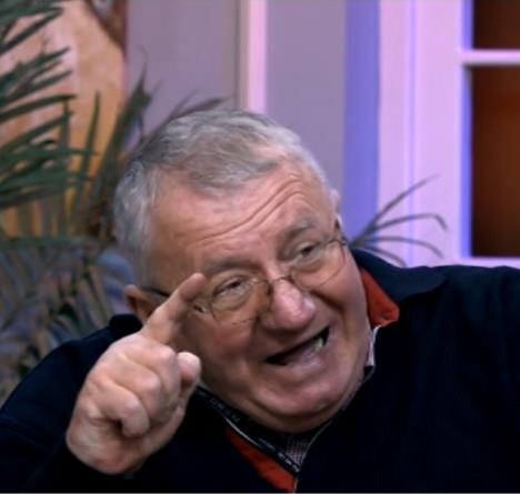 seselj-jutarnji-foto-tv-happy-pt-2.jpg