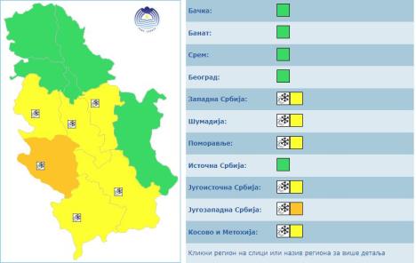 meteolaram.jpg