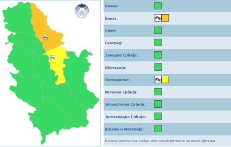 meteo1.jpg