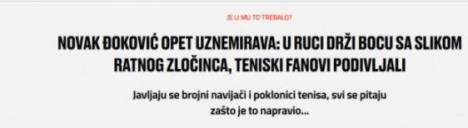 printscreen-jutarnji-hr.jpg