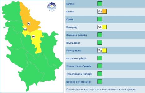 meteo-alarm.jpg