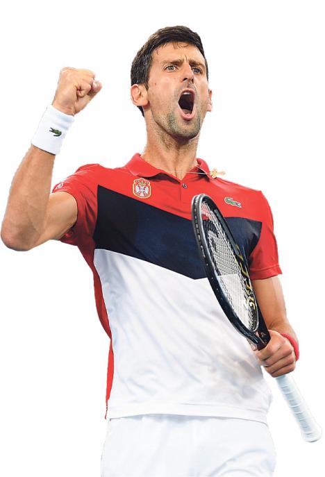 7211-epa-novak-djokovic-5463-dds.jpg