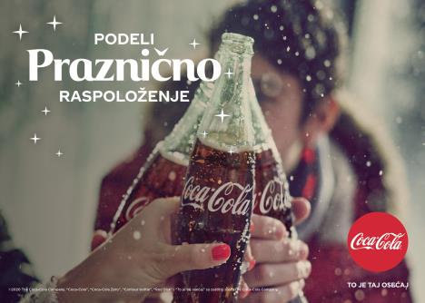 cocacola-xmas-bottles.jpg