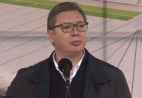 vucic-zajecar-foto-printscreen.jpg