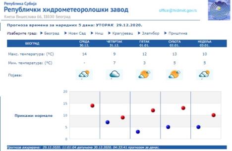 30.12-2.jpg