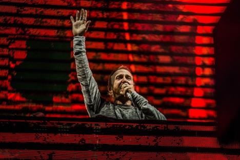 david-guetta.jpg