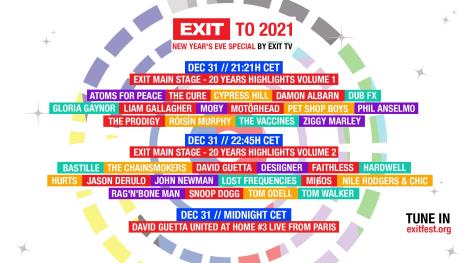 nye-exit-tv-lineup.jpg