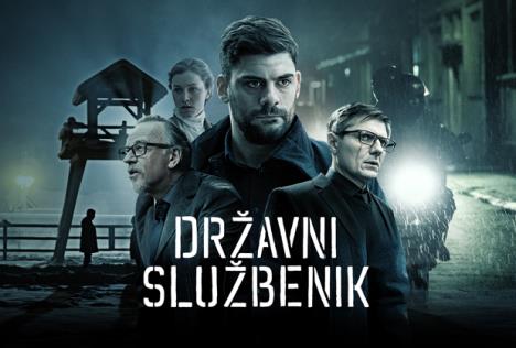 drzavni-sluzbenik.jpg