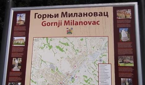 gornji-milanovac-foto-yt-pt-2.jpg