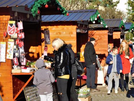 loznica--bazar.jpg