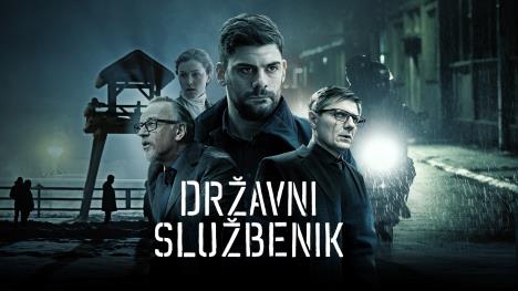 drzavni-sluzbenik.jpg