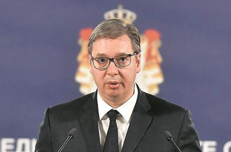 vucic1.jpg