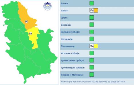 meteo.jpg