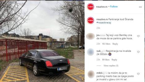 parikiranje-bentli-novi-sad-.-foto-nsuzivo-instagram-printscreen-2.jpg