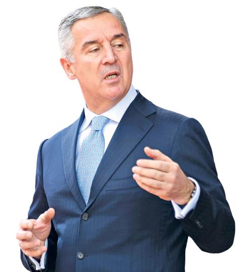 0415-milo-djukanovic-21743.jpg