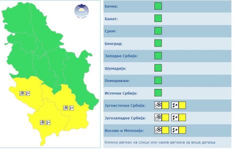 meteoalaram.jpg