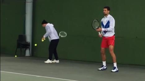 djokovic815x458.jpg