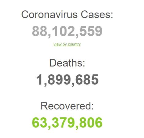 koronavirus.jpg