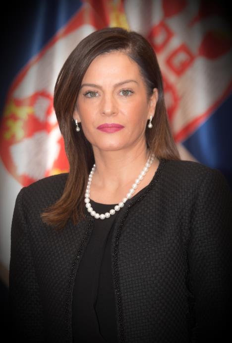 marija-obradovic-foto.jpg