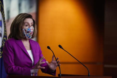 w-56606572-nensi-pelosi.jpg