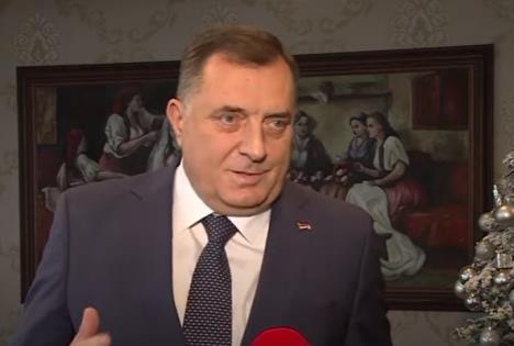 milorad-dodik-rs.jpg