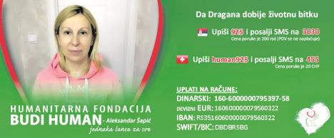 0805-dragana.jpg