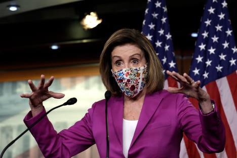 profimedia0581758147-nensi-pelosi.jpg