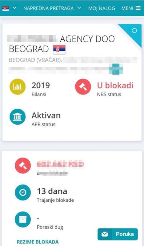 blokada.jpg