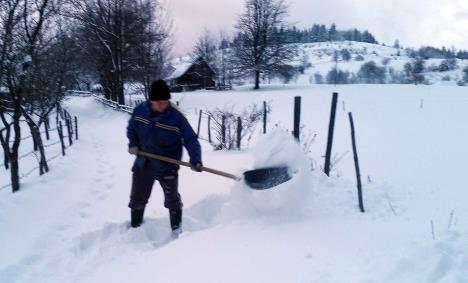 zlatar-sneg-22-1-3.jpg