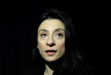 dakar-reli02-zorana-jevtic.jpg