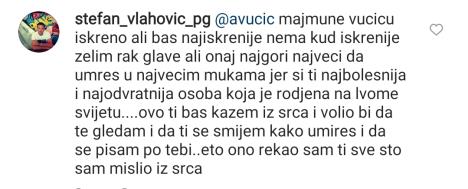 av-instagram-pretnjaaa.jpg