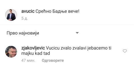 av-instagram-pretnja.jpg