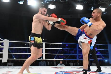 aleksandar-konovalov-foto-kik-boks-savez-srbije-1.jpg