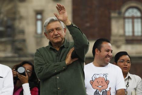 andres-manuel-lopez-obrador.jpg