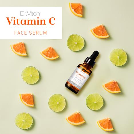 vitamin-c-serum-za-tekst.jpg