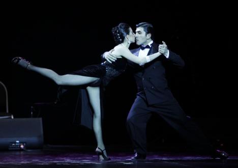 tango-buenos-ajres.jpg