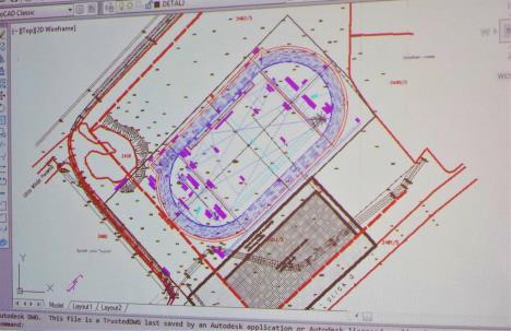 loznica--plan-atletskog-stadiona.jpg