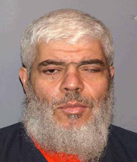 profimedia0227714201-abu-hamza.jpg