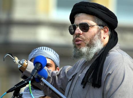 profimedia0142618837-abu-hamza.jpg