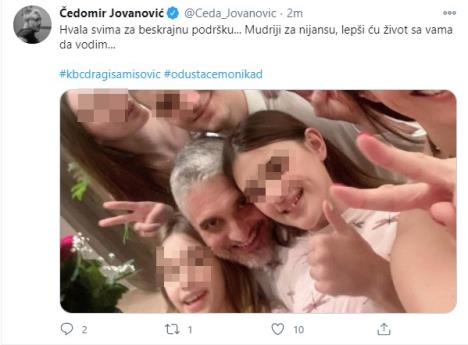 ceda-jovanovic-foto-twitter-printscreen.jpg